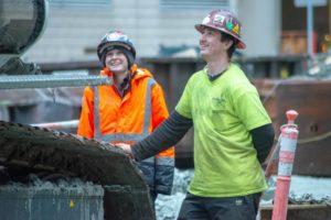 18-12-21_Winthrop_Square-124