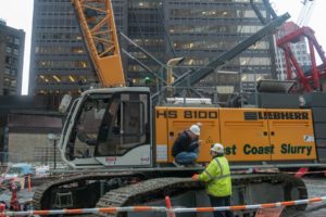 18-12-21_Winthrop_Square-183