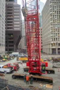 18-12-21_Winthrop_Square-201