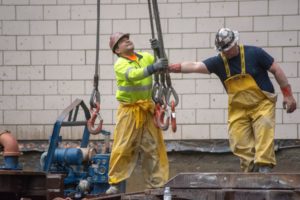 18-12-21_Winthrop_Square-87