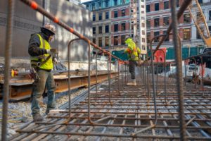 19-01-11_Winthrop_Square-26
