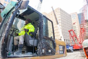 19-01-11_Winthrop_Square-82