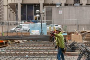 19-01-17_Winthrop_Square-245