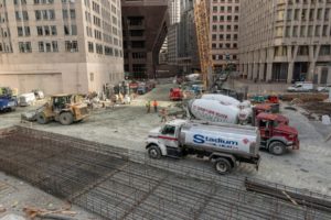 19-01-17_Winthrop_Square-333